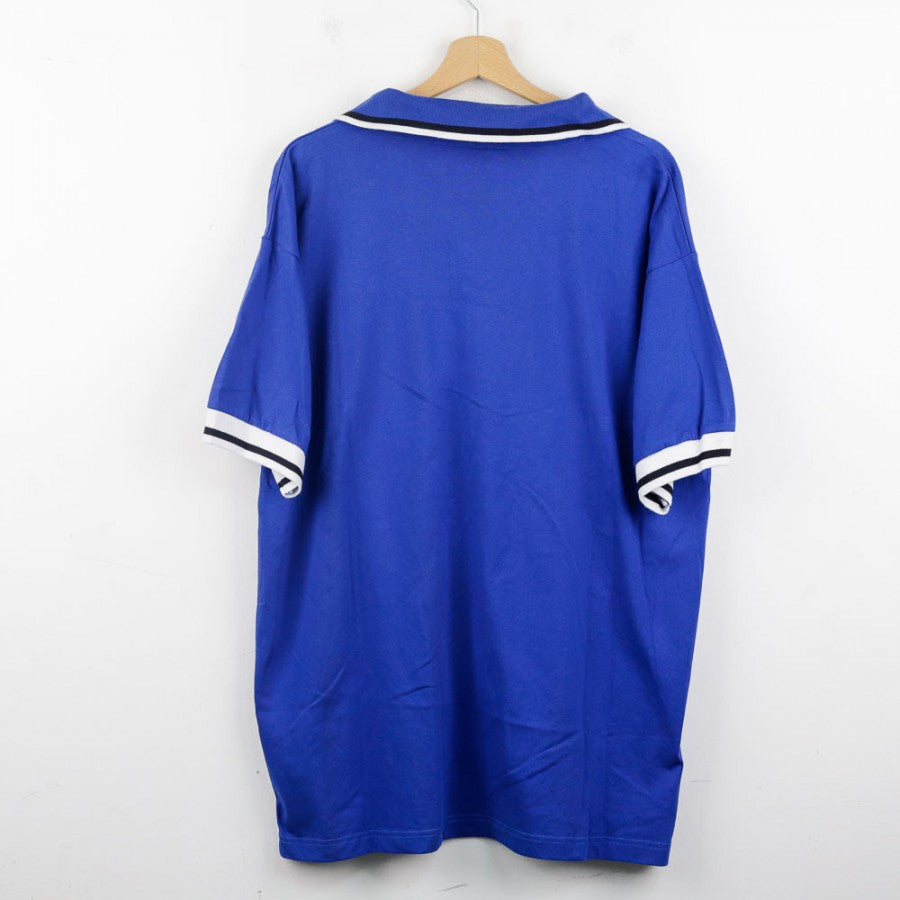 Maglia Away Juventus 1976/1977 - Home (2)