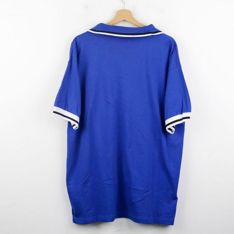 Maglia Away Juventus 1976/1977 - Home (2)