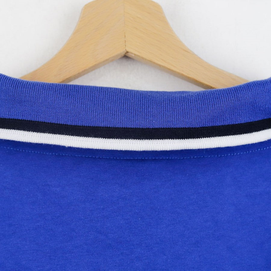 Maglia Away Juventus 1976/1977 - Home (3)