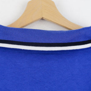 Maglia Away Juventus 1976/1977 - Home (3)