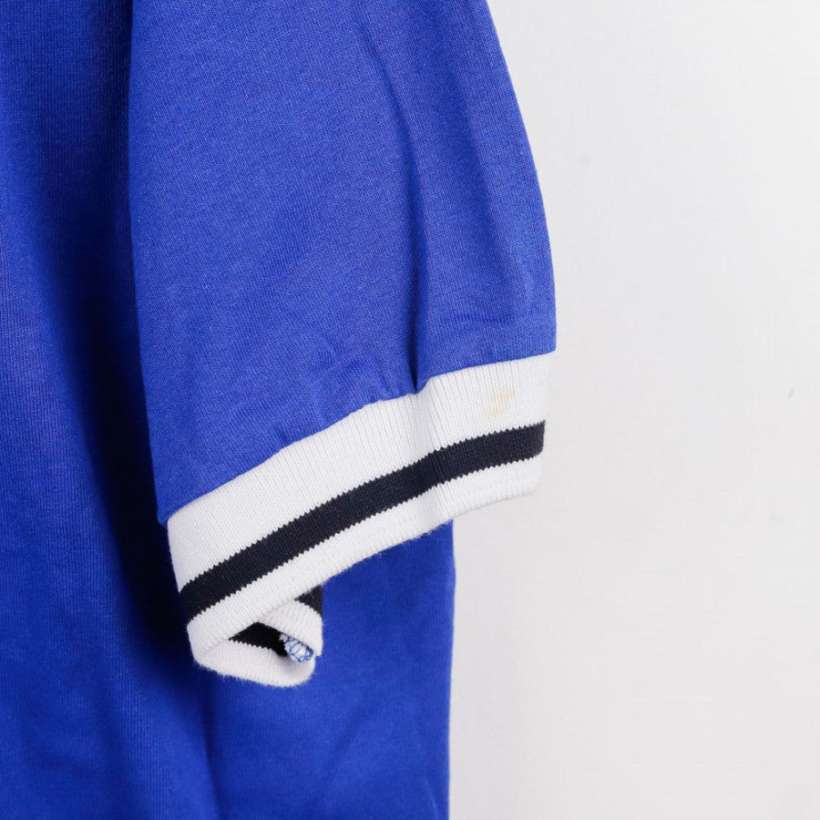 Maglia Away Juventus 1976/1977 - Home (4)