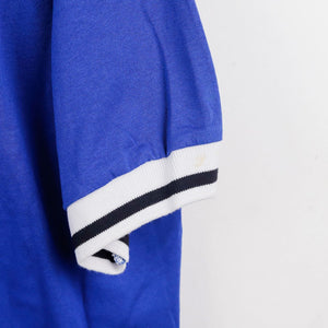 Maglia Away Juventus 1976/1977 - Home (4)