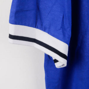 Maglia Away Juventus 1976/1977 - Home (5)