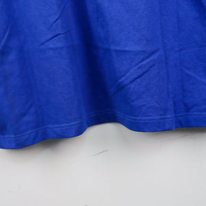 Maglia Away Juventus 1976/1977 - Home (6)