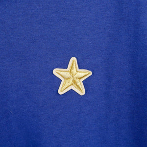 Maglia Away Juventus 1976/1977 - Home (7)