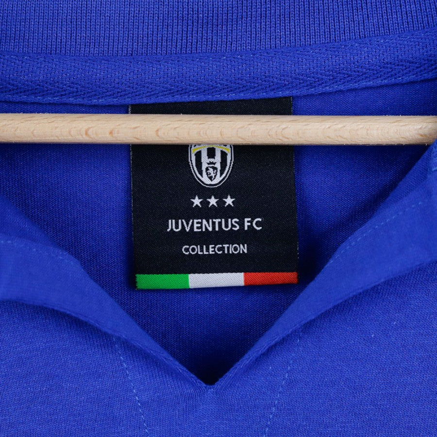 Maglia Away Juventus 1976/1977 - Home (8)