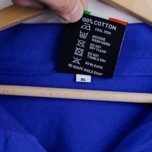 Maglia Away Juventus 1976/1977 - Home (9)