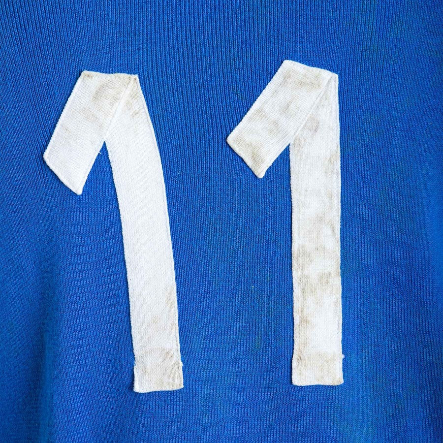 MAGLIA AWAY JUVENTUS 1976/1977 - Home (4)