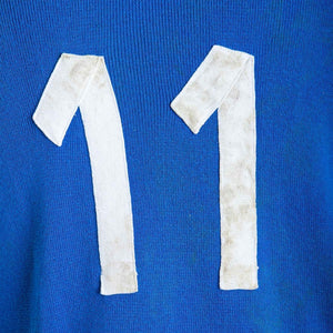 MAGLIA AWAY JUVENTUS 1976/1977 - Home (4)