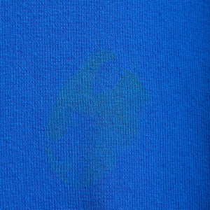 MAGLIA AWAY JUVENTUS 1976/1977 - Home (5)