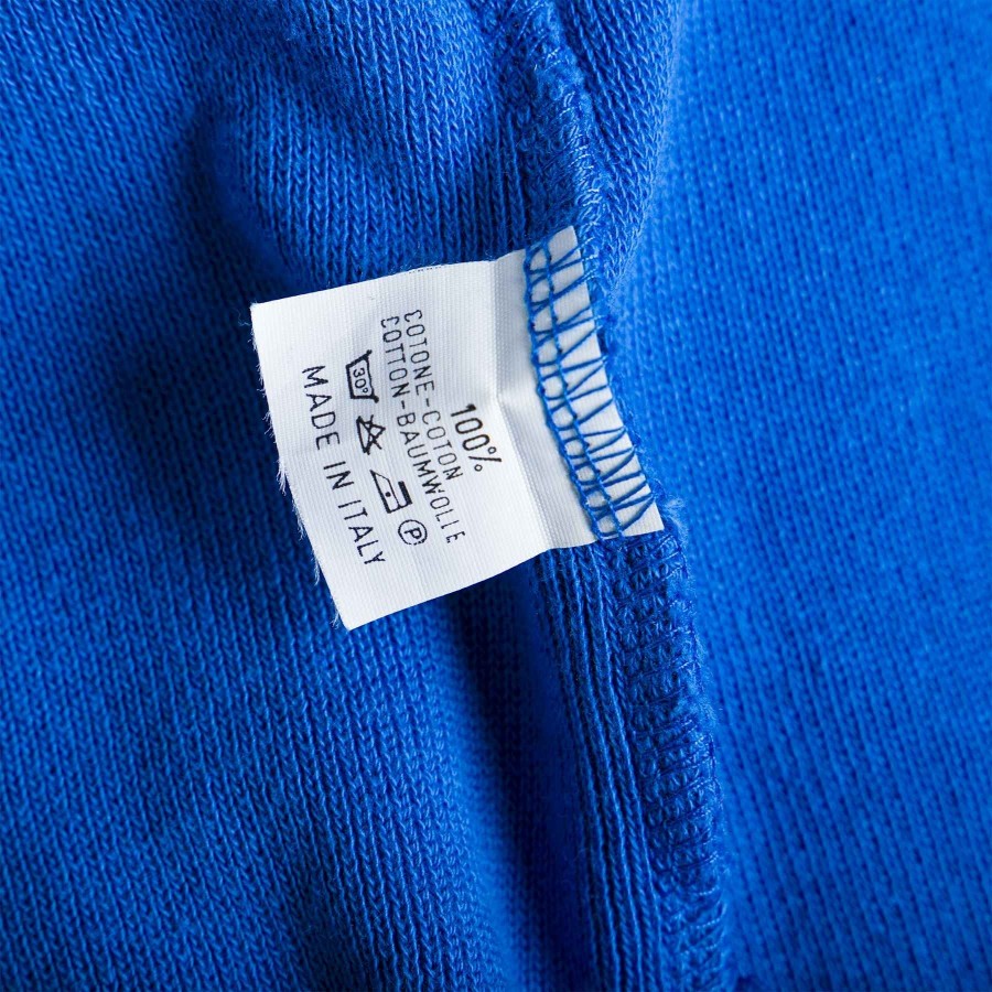 MAGLIA AWAY JUVENTUS 1976/1977 - Home (6)