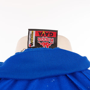 maglia away juventus kappa 1994/1995 - Home (11)