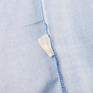 maglia away juventus kappa 1994/1995 - Home (12)