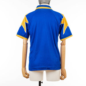 maglia away juventus kappa 1994/1995 - Home (2)