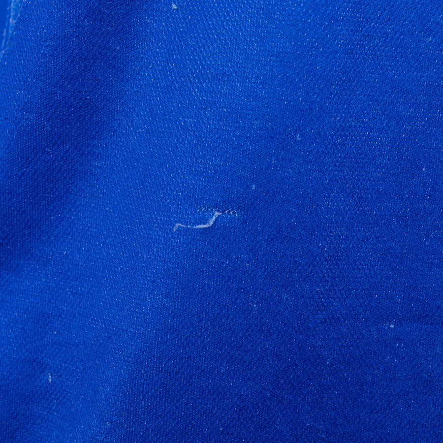 maglia away juventus kappa 1994/1995 - Home (7)