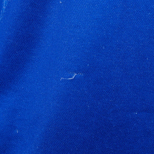 maglia away juventus kappa 1994/1995 - Home (7)