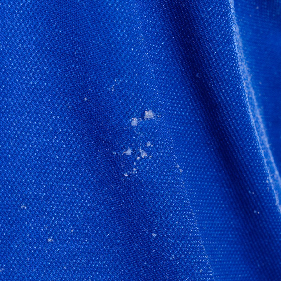 maglia away juventus kappa 1994/1995 - Home (8)