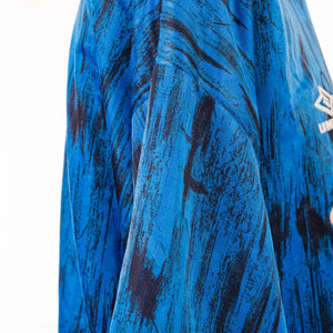 Maglia away Manchester United Umbro 1992/1993 - Home (11)