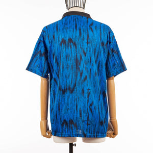 Maglia away Manchester United Umbro 1992/1993 - Home (2)