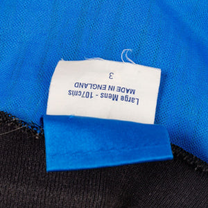 Maglia away Manchester United Umbro 1992/1993 - Home (6)