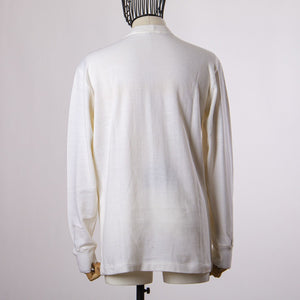 maglia away perugia ml 1985/1986 - Home (2)