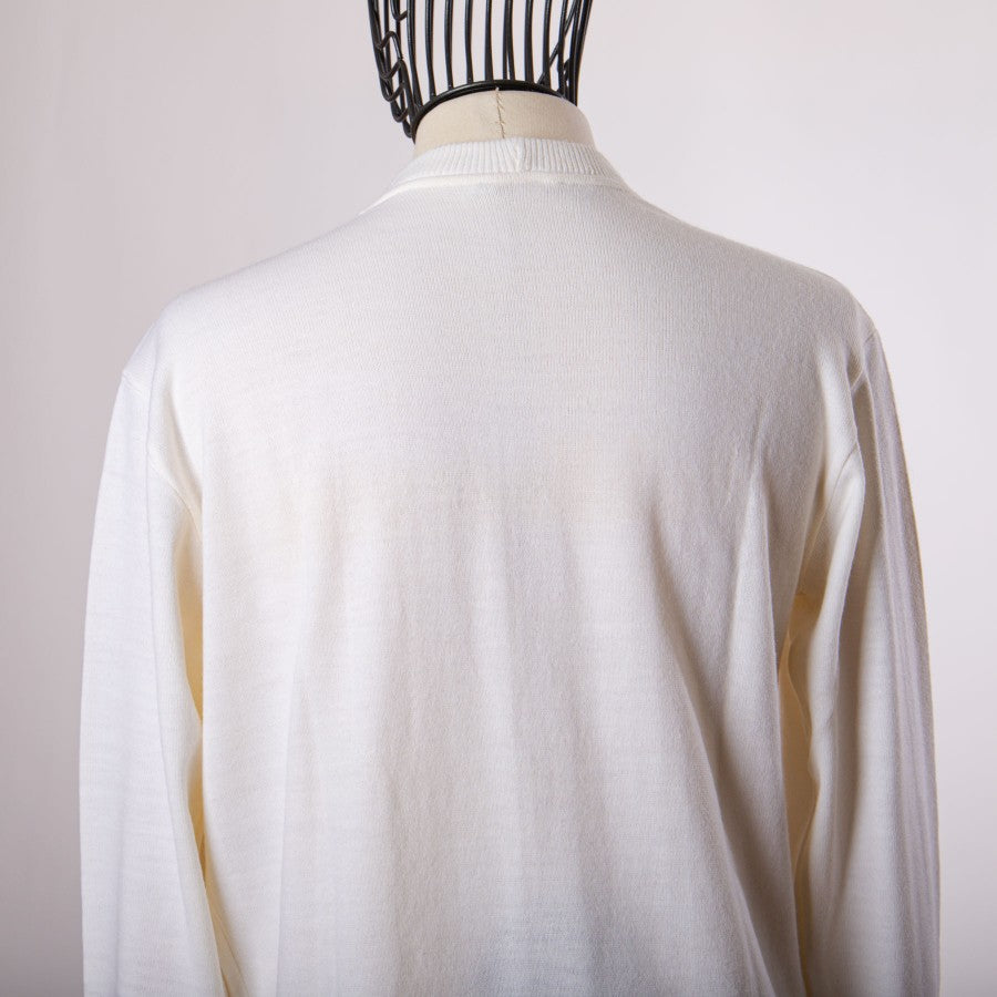 maglia away perugia ml 1985/1986 - Home (4)