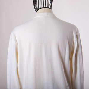 maglia away perugia ml 1985/1986 - Home (4)