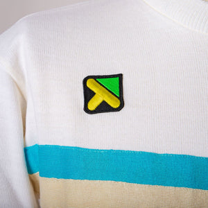 maglia away perugia ml 1985/1986 - Home (6)