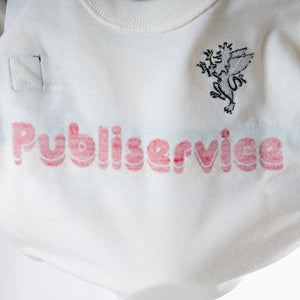 maglia away perugia ml 1985/1986 - Home (8)