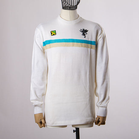 maglia away perugia ml 1985/1986 - Home