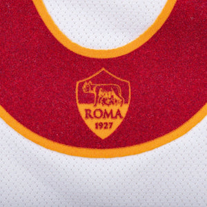 Maglia Away Roma Totti 10 2013/2014 - Home (10)