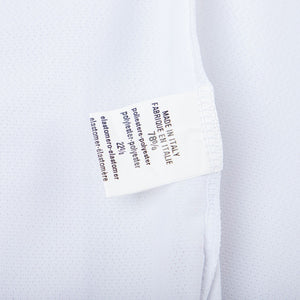 Maglia Away Roma Totti 10 2013/2014 - Home (13)