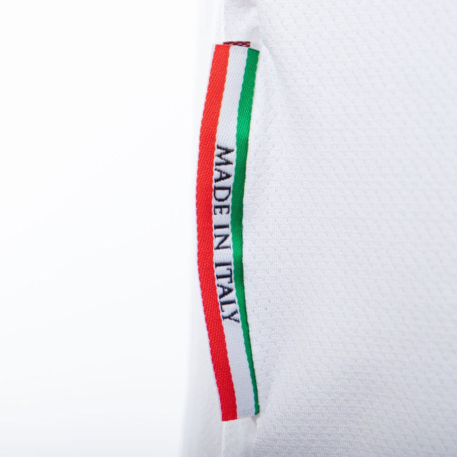 Maglia Away Roma Totti 10 2013/2014 - Home (6)