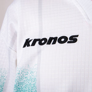 maglia away venezia carnasciali 2 1999/2000 ml  - Home (4)