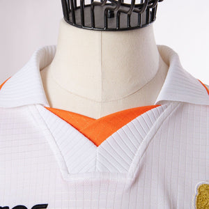 maglia away venezia carnasciali 2 1999/2000 ml  - Home (6)