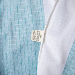 maglia away venezia carnasciali 2 1999/2000 ml  - Home (8)