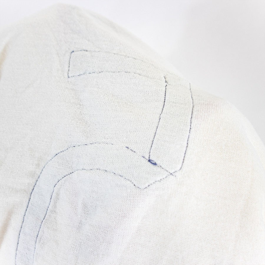 MAGLIA CAGLIARI N5 1971/1972  - Home (6)