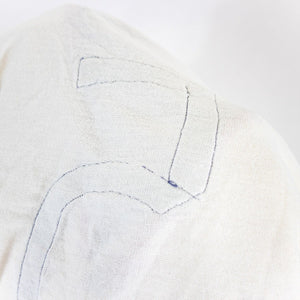 MAGLIA CAGLIARI N5 1971/1972  - Home (6)