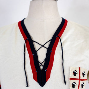 MAGLIA CAGLIARI N5 1971/1972  - Home (7)