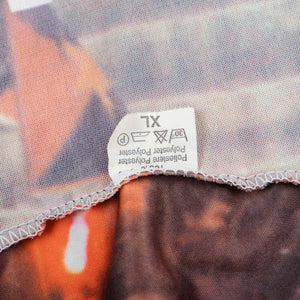 Maglia Celebrativa Milan Weah 9 - Home (7)