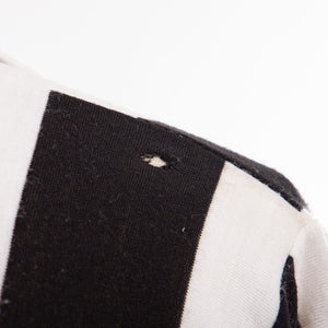 Maglia Gara Juventus Ariston Anni '80 (4)