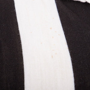 Maglia Gara Juventus Ariston Anni '80 (6)