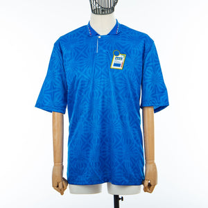 Maglia Home Lega Nazionale Professionisti N8 - Home (2)