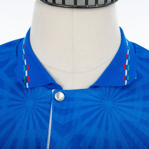 Maglia Home Lega Nazionale Professionisti N8 - Home (4)