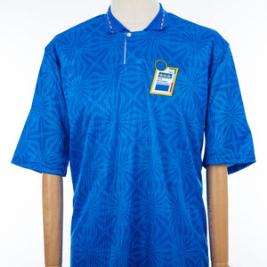 Maglia Home Lega Nazionale Professionisti N8 - Home (5)