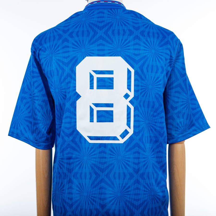 Maglia Home Lega Nazionale Professionisti N8 - Home (6)