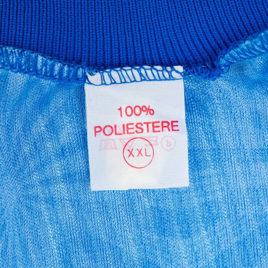 Maglia Home Lega Nazionale Professionisti N8 - Home (7)