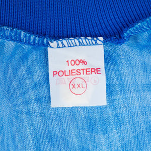 Maglia Home Lega Nazionale Professionisti N8 - Home (7)