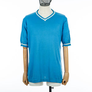 Maglia Home Napoli 5 1978/1979 - Home (2)