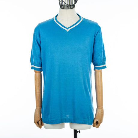 Maglia Home Napoli 5 1978/1979 - Home (2)